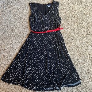 Tommy Hilfiger dress